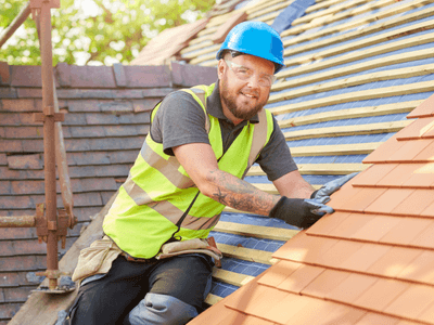 About Leaking Skylight Repair Pros Southview, PA